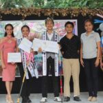 4205a004-b7fe-47a1-ae11-77aec99b6089