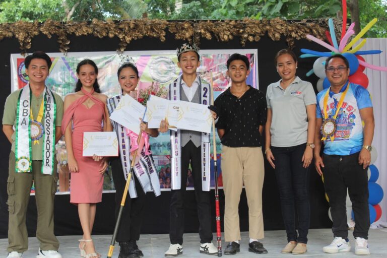 4205a004-b7fe-47a1-ae11-77aec99b6089