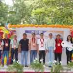 98d80a97-c723-4b9a-b463-7bc9d68e530a