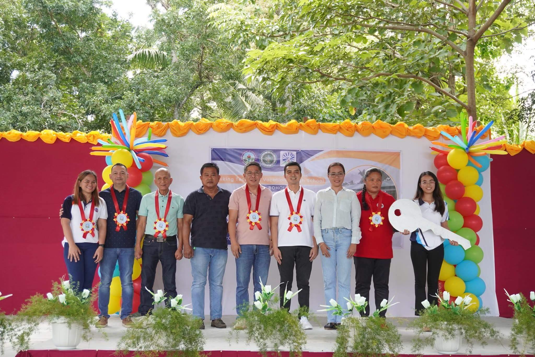 98d80a97-c723-4b9a-b463-7bc9d68e530a