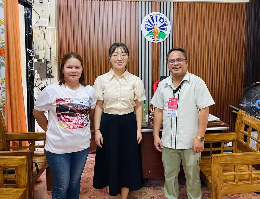 FB_IMG_1732063210344