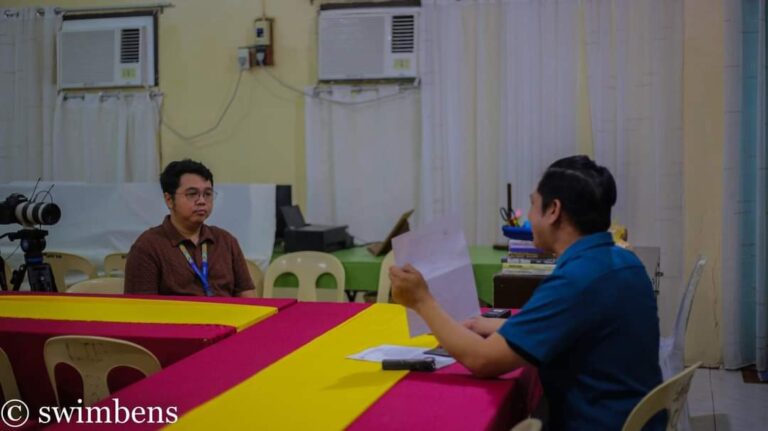 FB_IMG_1732164114932