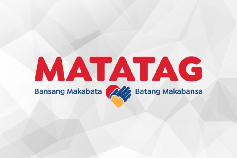 MATATAG-CURRICULUM_thumbnail