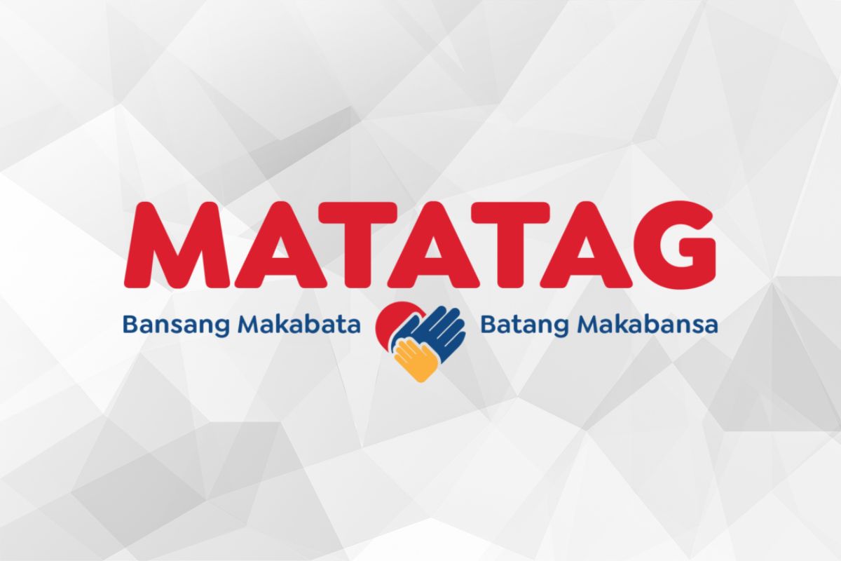 MATATAG-CURRICULUM_thumbnail