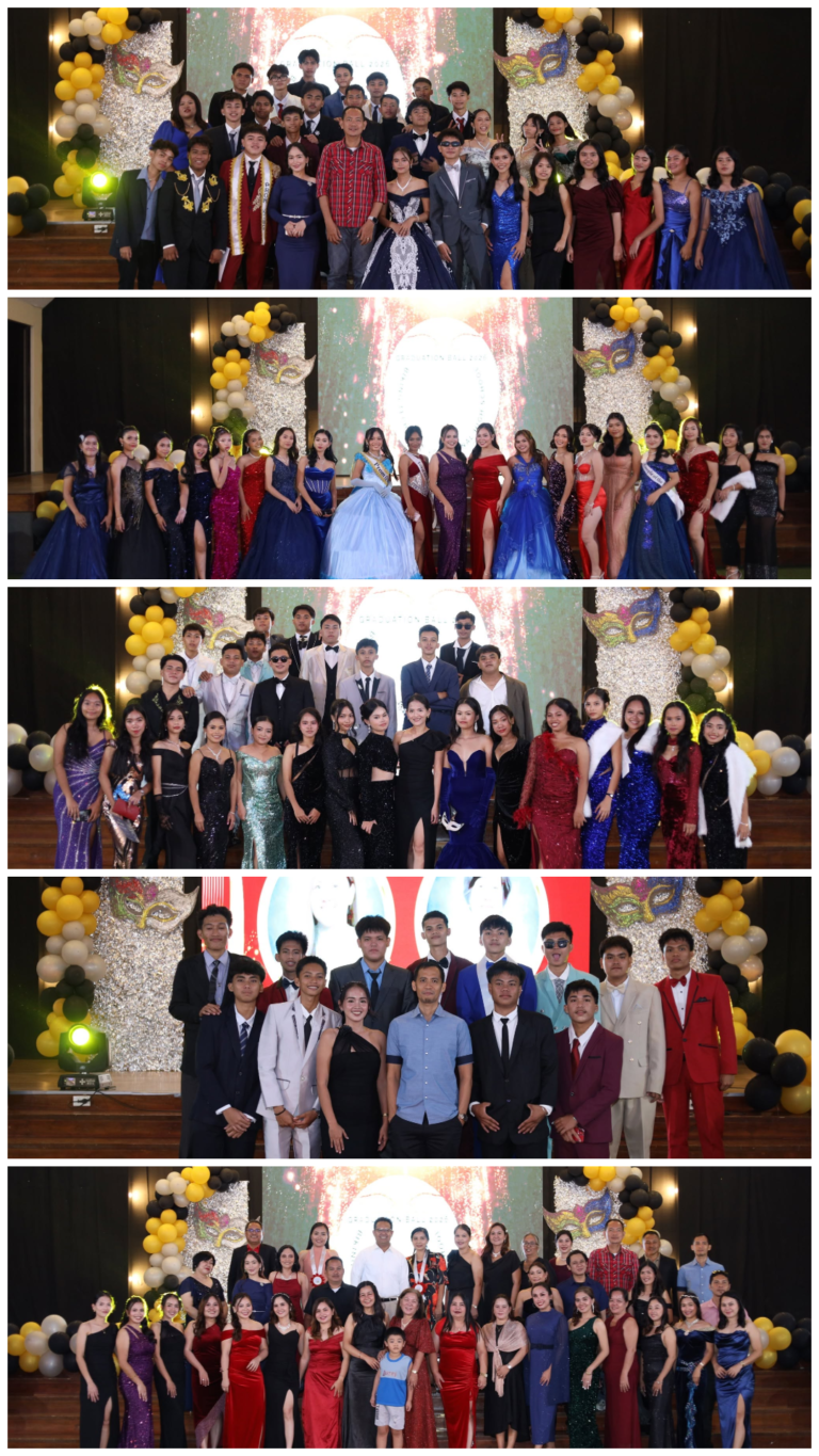 download (4)