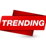 trending-isolated-premium-red-tag-sign-abstract-illustration-trending-premium-red-tag-sign-123105013