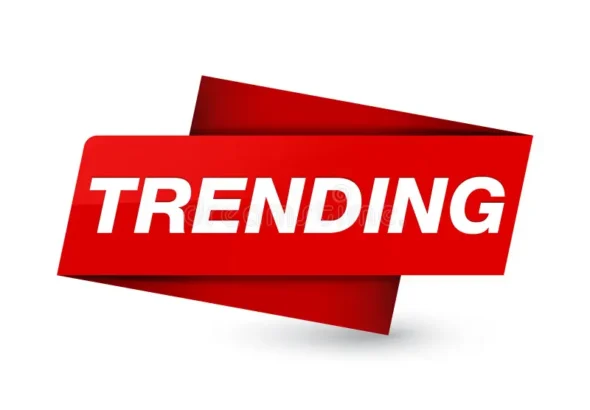 trending-isolated-premium-red-tag-sign-abstract-illustration-trending-premium-red-tag-sign-123105013