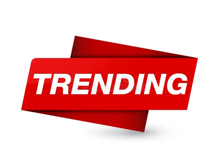 trending-isolated-premium-red-tag-sign-abstract-illustration-trending-premium-red-tag-sign-123105013