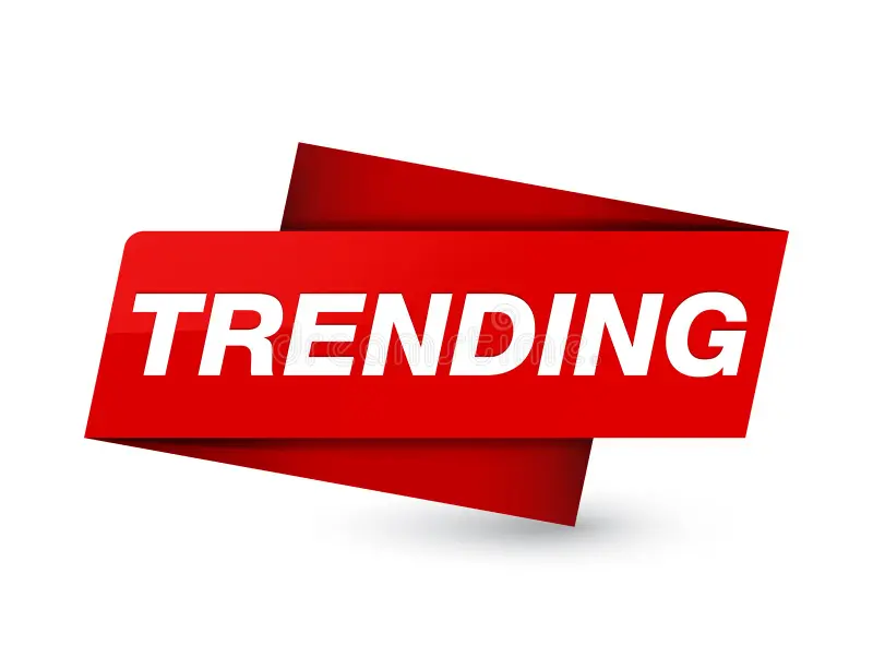 trending-isolated-premium-red-tag-sign-abstract-illustration-trending-premium-red-tag-sign-123105013
